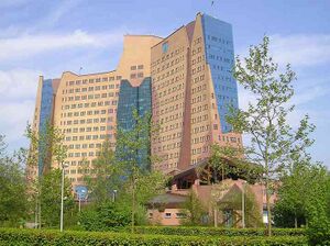 226605 Nederlandse Gasunie.jpg