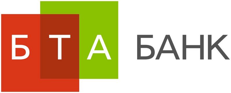 Файл:258389 БТА Банк.jpg