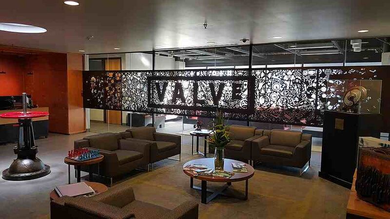 Файл:364585 Valve.jpg