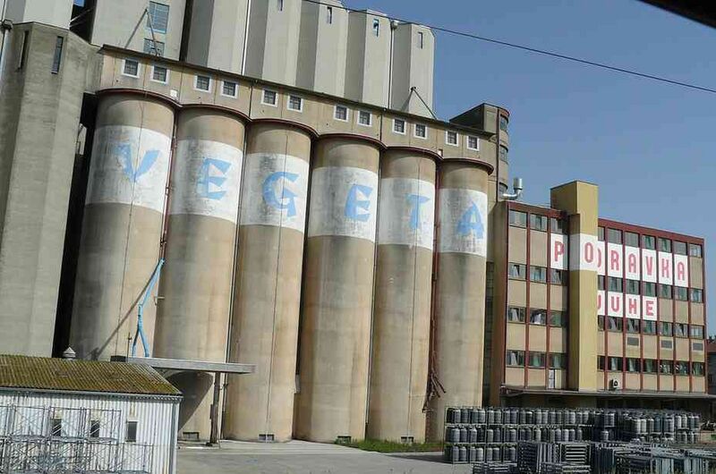 Файл:3720983 Podravka.jpg