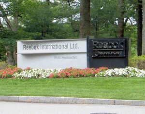 399359 Reebok.jpg