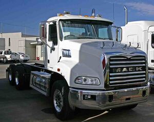 6203891 Mack Trucks.jpg