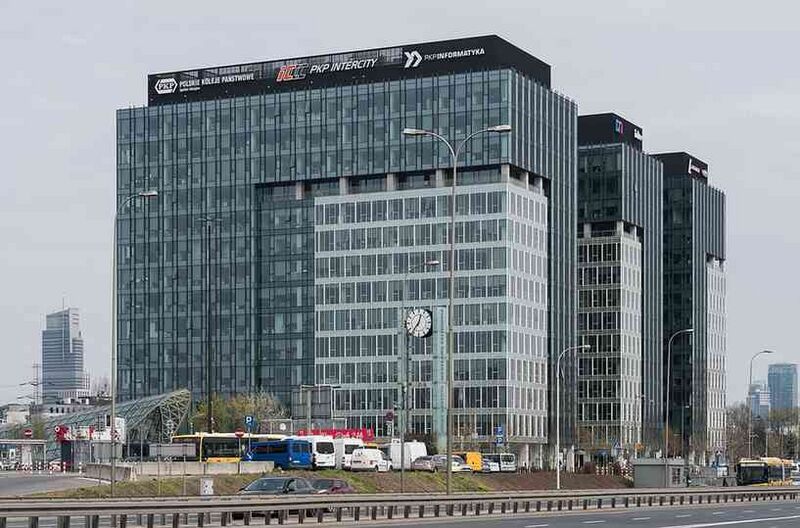 Файл:6871861 PKP Intercity.jpg