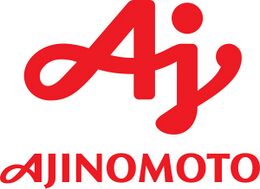 Ajinomoto Co., Inc.