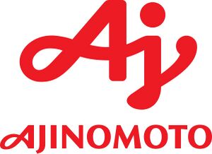 7705622 Ajinomoto.jpg