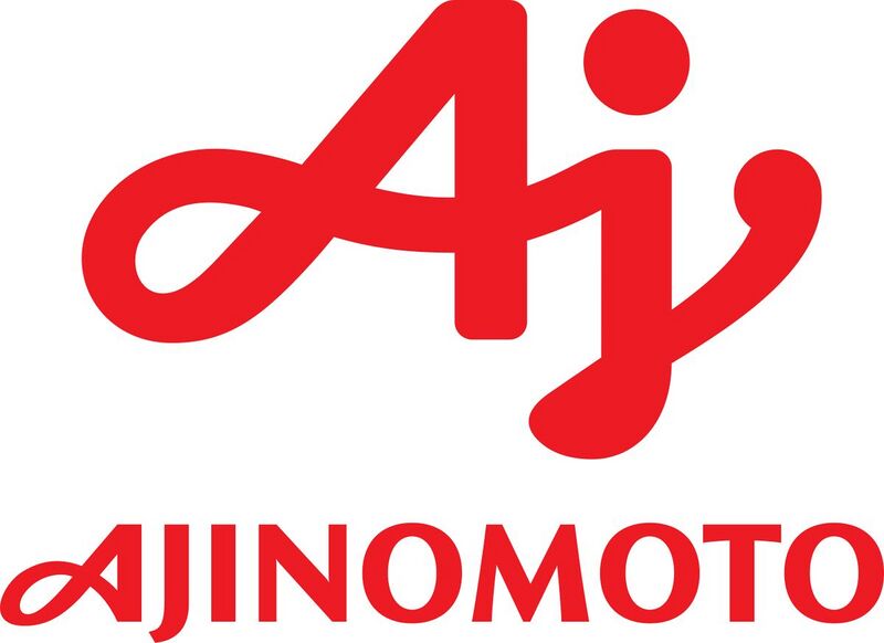 Файл:7705622 Ajinomoto.jpg