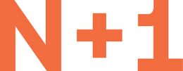N + 1