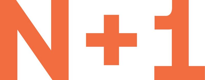 Файл:8369807 N + 1.jpg