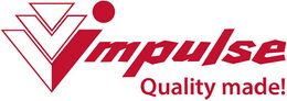 Impulse