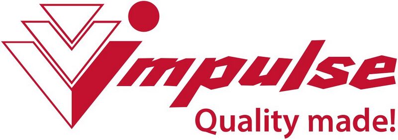 Файл:9749371 Импульс (технопарк).jpg