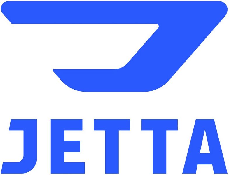 Файл:10149701 Jetta (марка).jpg