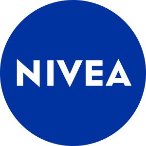 10188339 Nivea.jpg