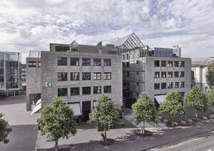 10394940 Aargauische Kantonalbank.jpg