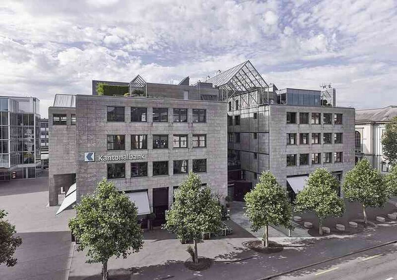 Файл:10394940 Aargauische Kantonalbank.jpg