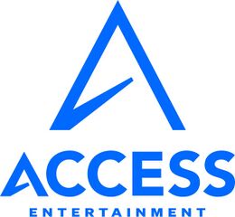Access Entertainment