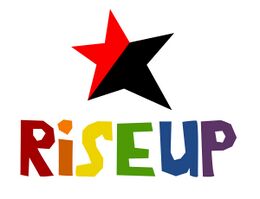 Riseup