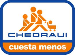 Grupo Comercial Chedraui, S.A.B. de C.V.