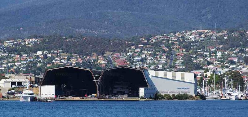 Файл:2277377 Incat.jpg