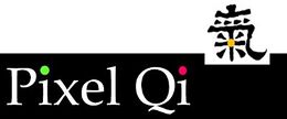 Pixel Qi