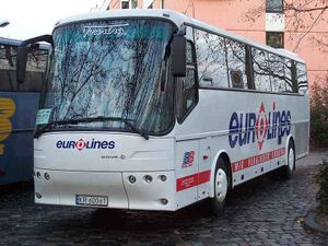 372764 Eurolines.jpg