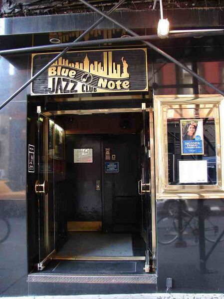 Файл:4039376 Blue Note (клуб).jpg