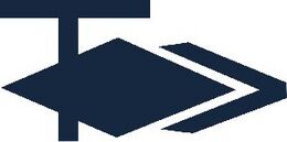 АО «Научно-производственное предприятие «Пульсар»