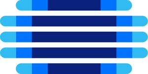 5161158 Радио и телевидение Португалии.jpg