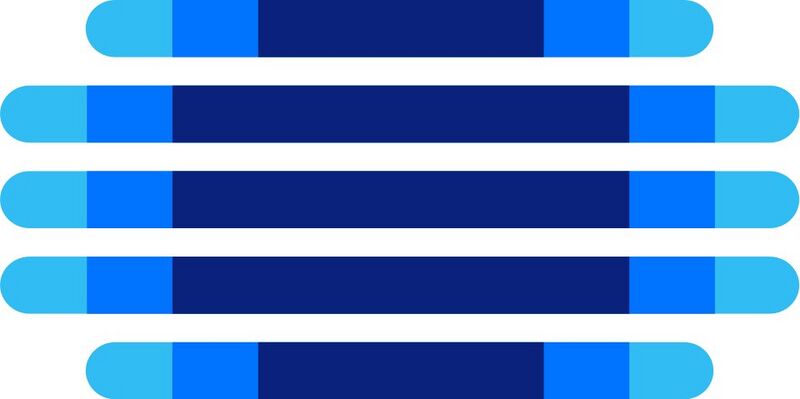 Файл:5161158 Радио и телевидение Португалии.jpg