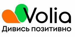 Компания Volia