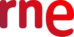 Radio Nacional de España