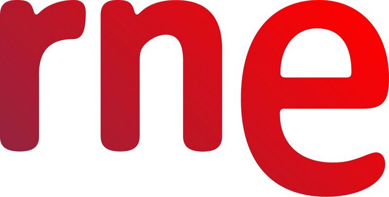 Файл:6128006 Испанское национальное радио.jpg