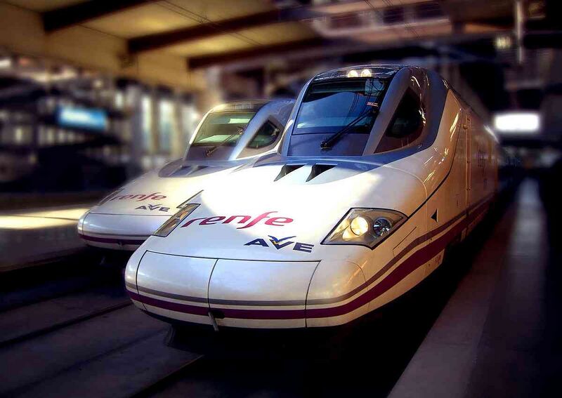 Файл:773533 RENFE.jpg