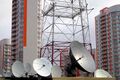 Миниатюра для версии от 22:29, 10 марта 2026