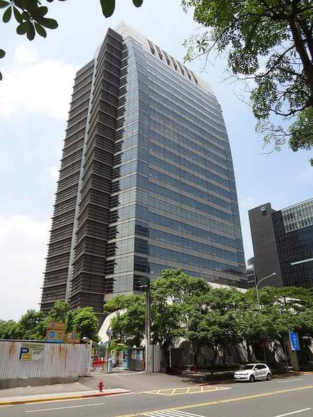 Файл:7945402 Lite-On.jpg