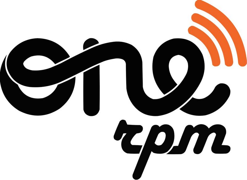 Файл:8591533 ONErpm.jpg