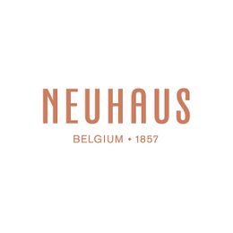 Neuhaus