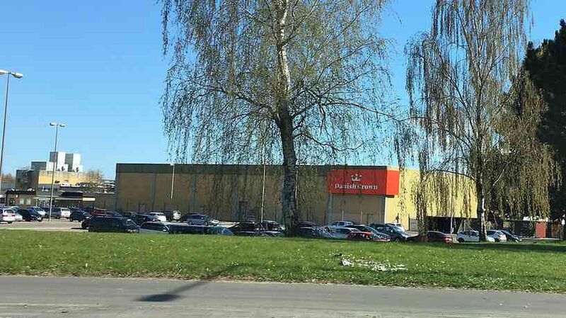 Файл:11127195 Danish Crown.jpg