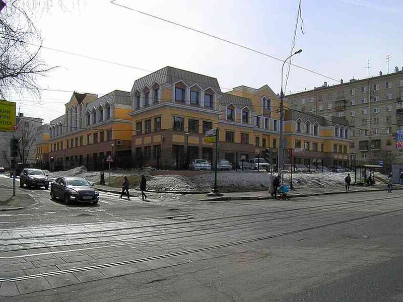 Файл:1339759 Московский индустриальный банк.jpg