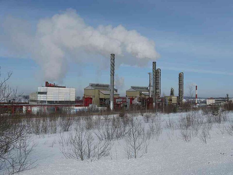 Файл:2325613 Метафракс.jpg