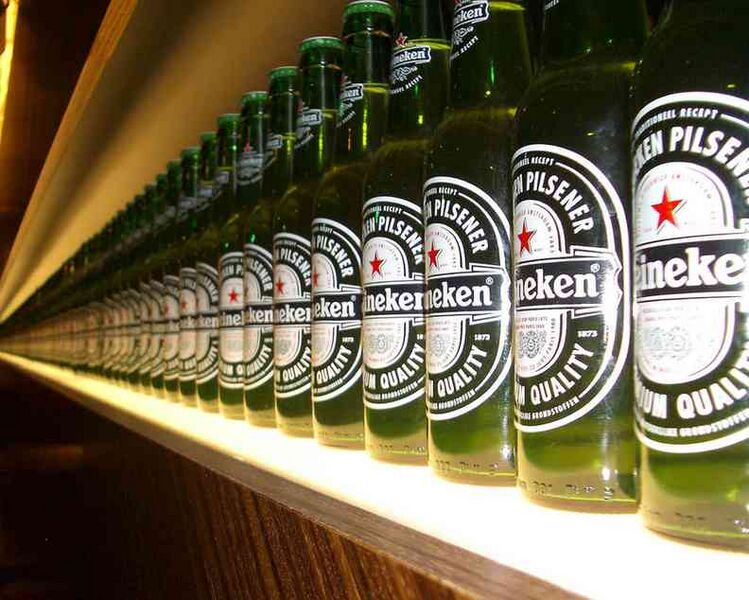 Файл:248758 Heineken.jpg