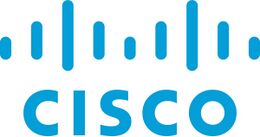 Cisco Systems, Inc.