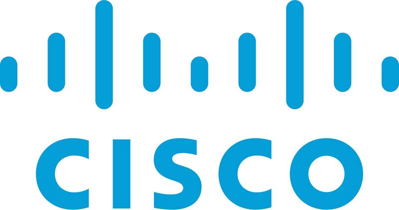 Файл:25014 Cisco.jpg