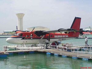 280221 Maldivian Air Taxi.jpg