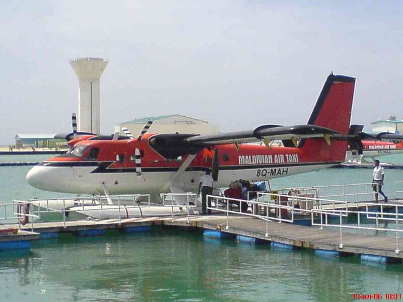 Файл:280221 Maldivian Air Taxi.jpg