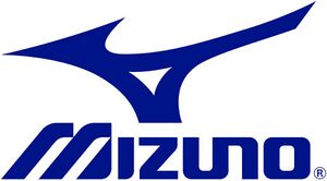 3179141 Mizuno.jpg