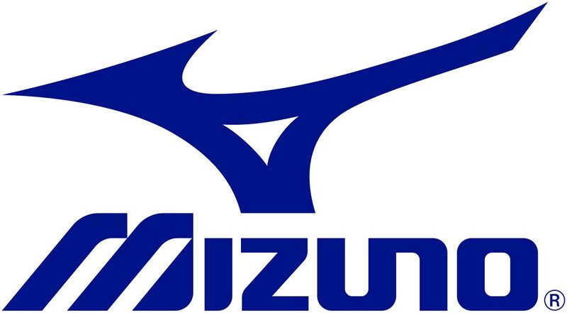 Файл:3179141 Mizuno.jpg