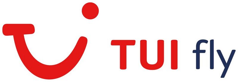 Файл:3194373 TUIfly.jpg