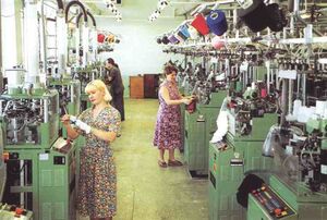 3785296 Гамма (фабрика).jpg