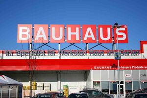 6202038 Bauhaus (компания).jpg
