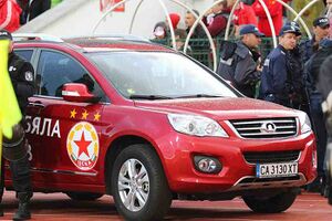 6320984 Litex Motors.jpg